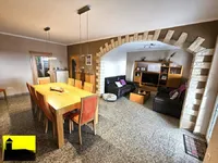 Недвижимость House 4 bedrooms for sale in Beaufort: 2