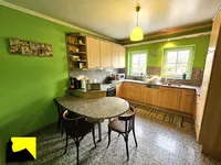 Недвижимость House 4 bedrooms for sale in Beaufort: 3