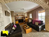 Недвижимость House 4 bedrooms for sale in Beaufort: 4