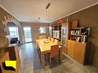 Недвижимость House 4 bedrooms for sale in Beaufort: 5