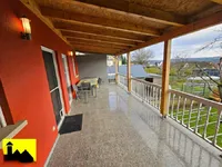 Недвижимость House 4 bedrooms for sale in Beaufort: 6