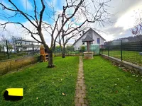 Недвижимость House 4 bedrooms for sale in Beaufort: 7