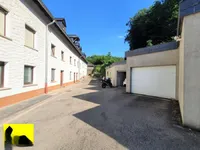 Недвижимость Apartment 2 bedrooms for sale in Ernzen: 1