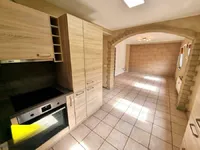 Недвижимость Apartment 2 bedrooms for sale in Ernzen: 2