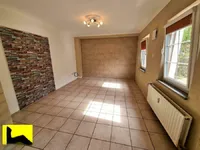 Недвижимость Apartment 2 bedrooms for sale in Ernzen: 3