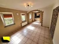 Недвижимость Apartment 2 bedrooms for sale in Ernzen: 4