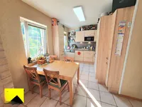 Недвижимость Apartment 2 bedrooms for sale in Ernzen: 5