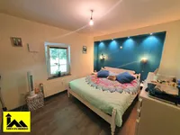 Недвижимость Apartment 2 bedrooms for sale in Ernzen: 6