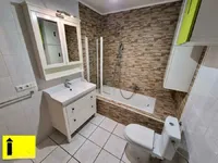 Недвижимость Apartment 2 bedrooms for sale in Ernzen: 7