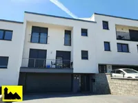 Недвижимость Apartment 1 bedroom for sale in Bissen: 1