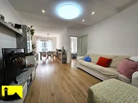 Недвижимость Apartment 1 bedroom for sale in Bissen: 2