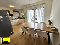 Недвижимость Apartment 1 bedroom for sale in Bissen: 3