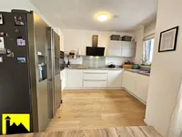 Недвижимость Apartment 1 bedroom for sale in Bissen: 4