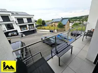 Недвижимость Apartment 1 bedroom for sale in Bissen: 5