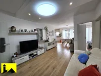 Недвижимость Apartment 1 bedroom for sale in Bissen: 7