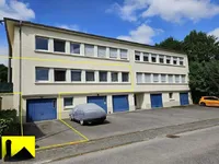 Недвижимость Apartment 3 bedrooms for sale in Boevange-sur-Attert: 1