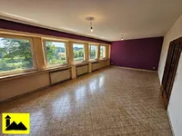 Недвижимость Apartment 3 bedrooms for sale in Boevange-sur-Attert: 2