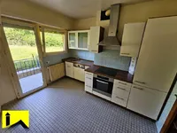 Недвижимость Apartment 3 bedrooms for sale in Boevange-sur-Attert: 3