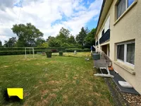 Недвижимость Apartment 3 bedrooms for sale in Boevange-sur-Attert: 4