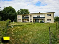 Недвижимость Apartment 3 bedrooms for sale in Boevange-sur-Attert: 5