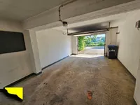 Недвижимость Apartment 3 bedrooms for sale in Boevange-sur-Attert: 7