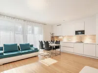Недвижимость Apartment 1 bedroom for sale in Luxembourg-Centre ville: 2