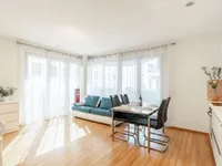 Недвижимость Apartment 1 bedroom for sale in Luxembourg-Centre ville: 3