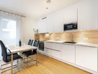 Недвижимость Apartment 1 bedroom for sale in Luxembourg-Centre ville: 4