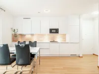 Недвижимость Apartment 1 bedroom for sale in Luxembourg-Centre ville: 5