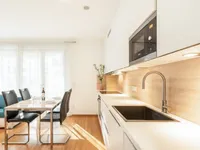 Недвижимость Apartment 1 bedroom for sale in Luxembourg-Centre ville: 6