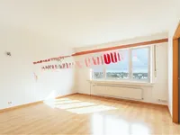 Недвижимость Apartment 1 bedroom for sale in Luxembourg-Bonnevoie: 1