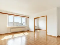 Недвижимость Apartment 1 bedroom for sale in Luxembourg-Bonnevoie: 2