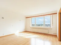 Недвижимость Apartment 1 bedroom for sale in Luxembourg-Bonnevoie: 3