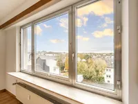 Недвижимость Apartment 1 bedroom for sale in Luxembourg-Bonnevoie: 4