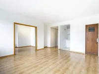 Недвижимость Apartment 1 bedroom for sale in Luxembourg-Bonnevoie: 6