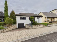 Недвижимость House 2 bedrooms for sale in Bascharage: 1