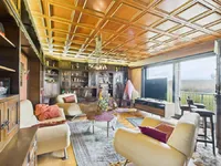 Недвижимость House 2 bedrooms for sale in Bascharage: 2