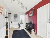 Недвижимость House 2 bedrooms for sale in Bascharage: 4