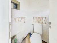 Недвижимость House 2 bedrooms for sale in Bascharage: 5