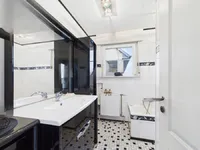 Недвижимость House 2 bedrooms for sale in Bascharage: 6