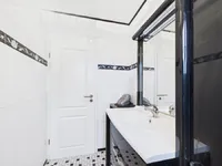 Недвижимость House 2 bedrooms for sale in Bascharage: 7