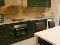 Недвижимость Apartment 2 bedrooms for sale in Luxembourg-Gasperich - Cloche d'or: 2