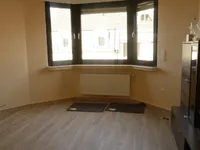 Недвижимость Apartment 2 bedrooms for sale in Luxembourg-Gasperich - Cloche d'or: 3