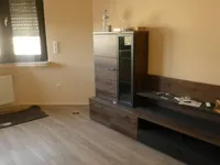 Недвижимость Apartment 2 bedrooms for sale in Luxembourg-Gasperich - Cloche d'or: 4