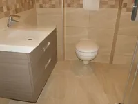 Недвижимость Apartment 2 bedrooms for sale in Luxembourg-Gasperich - Cloche d'or: 5