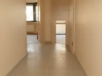 Недвижимость Apartment 2 bedrooms for sale in Luxembourg-Gasperich - Cloche d'or: 6