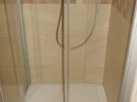 Недвижимость Apartment 2 bedrooms for sale in Luxembourg-Gasperich - Cloche d'or: 7