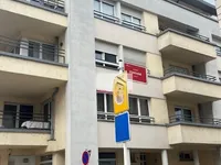 Недвижимость Apartment 2 bedrooms for sale in Rumelange: 2
