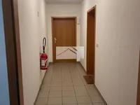 Недвижимость Apartment 2 bedrooms for sale in Rumelange: 3