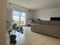 Недвижимость Apartment 2 bedrooms for sale in Rumelange: 4